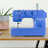 Janome Easy-to-Use Mechanical Sewing Machine-24629564