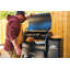 Traeger Ironwood 885 Wood Pellet Grill