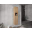 Armoire de salle de bain-1769237204