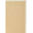 Nazli Natural Fiber Sisal With Latex Solid Color Rug-2108795609