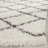 Sgd-Katia Shag Performance Geometric Rug-31714616