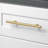 Roman Bar Pull-797526224-731924371