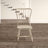 Sanctuary 18'' H Side Chair-1448639650