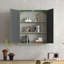 Armoire à pharmacie 23 po-190832533