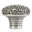 RIO KNOB PLATE-1275187361
