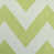 Peridot selected