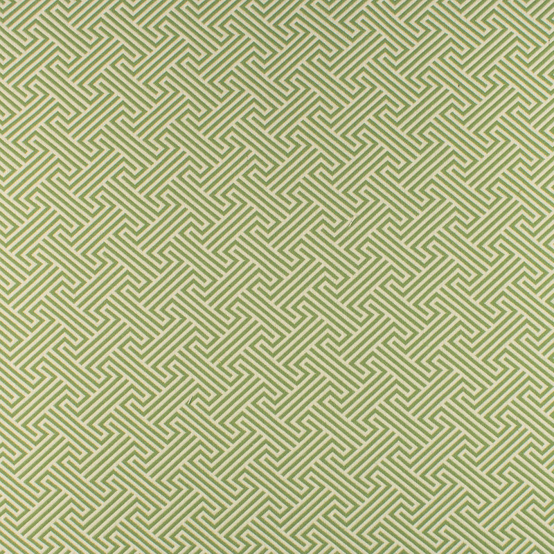 Arundel Fabric, Green