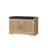 Addisin Shoe Storage-1667167175