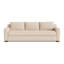 Catalina Sofa (95")-623711800