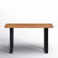 Console Urbana-811907104