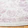 Wicken Performance Oriental Rug