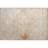 Premium Machine Washable Verlin AMF1763 Global Rug-1421331950