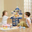 Andonia Preschool-544047091