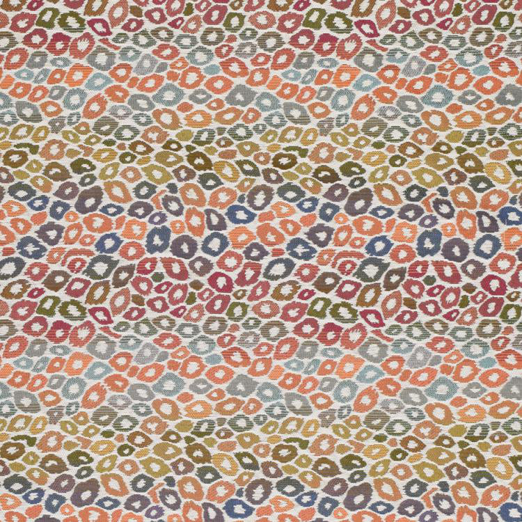 Prive Fabric, Pot