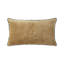 Boromee Velvet Pillow Cover & Insert-1338290840-1338290846