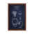 Brown Framed is unavailable