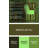Performance Indoor Rug-1160467715