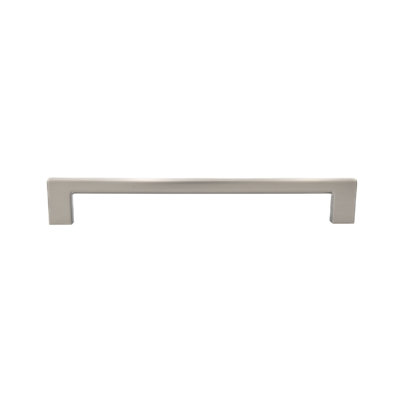 Vail Bar Drawer Pull
