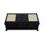 Buffet noir Sheridan-1957068406