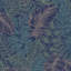 Superfresco Easy Spring 2024 Wallpaper Double Roll-1583570154
