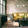 Bancroft 3-Light Chandelier