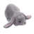 Gray is out of stock