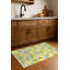 Tapis de cuisine anti-dérapant léger Lemons-1576405896-1576405892