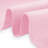 Solid Color Round Tablecloth-52829574-128765572-128765573