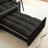Mintie Velvet Accent Chair-1538072265