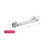 35" Grab Bar