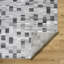 Charrissa Oriental Area Rug-995439751