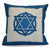 Bleu sarcelle