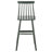Birdia Solid Wood Counter Stool-1748378334-1844215510