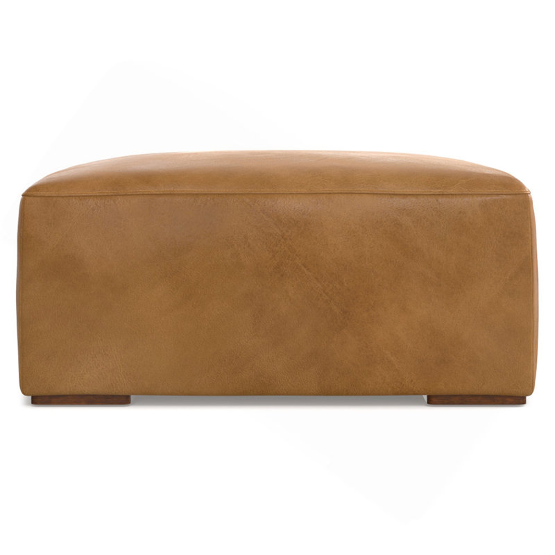 Rex Ottoman