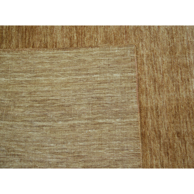 One-of-a-Kind 9' X 12' Area Rug