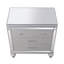 Ensemble de chambre à coucher standard 4 pièces Denard-1748139419-1812615112-1748139416