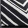 Stephen Chevron Wool Hand Woven Area Rug