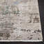 Tapis abstrait Idhika Performance-1349742776