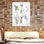 Vast Botanicals - Wrapped Canvas Print-751333714