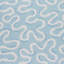 Zoelie Fabric-78878824