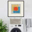 Midcentury Modern Object No 3 by Miuus-1446201643-1446201633