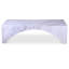 Table basse Palermo-856521701