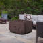 Fire Pit Cover-629774859-629775858