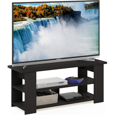 TV Stand Modern
