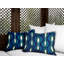  Coussin intérieur / extérieur Lumbar-1023249155