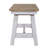 Keswick Backless Bench-853309907