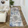 Dodsworth Abstract Indoor Rug