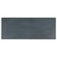 Buffet 29,5 "Sophie