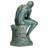 Kelston Rodin's Thinker Figurine