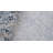 Fernon Abstract Blue/Gray Area Rug-1219825601